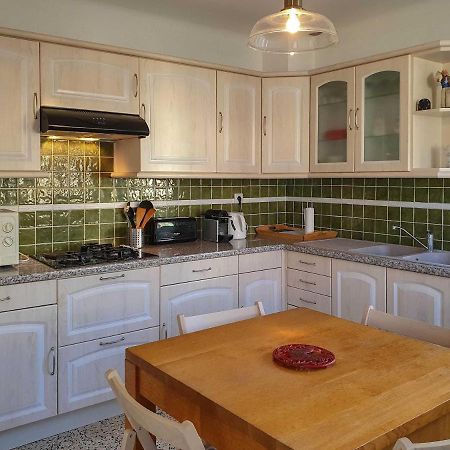 Brin D'Azur Apartment Nyons Luaran gambar