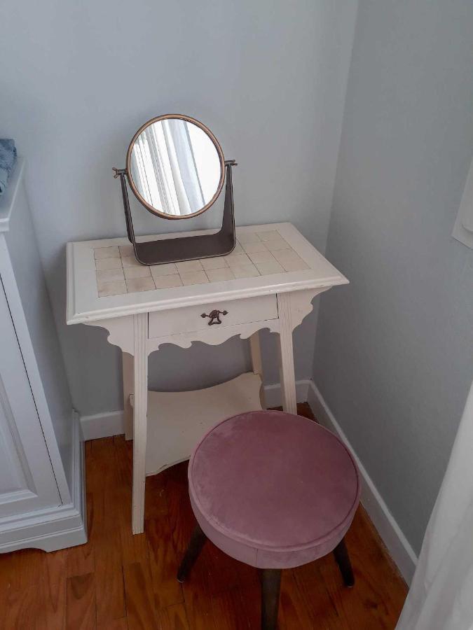 Brin D'Azur Apartment Nyons Luaran gambar